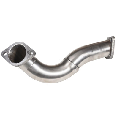 Subaru BRZ (12-21) Over Pipe Performance Exhaust